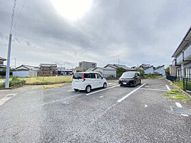 クレセントコートＨ・Ｋ  ｜ 愛知県丹羽郡扶桑町大字斎藤字北屋敷（賃貸マンション2LDK・1階・55.00㎡） その14