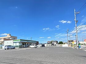 セジュール扶桑  ｜ 愛知県丹羽郡扶桑町大字高雄字福塚（賃貸アパート2LDK・2階・53.72㎡） その30