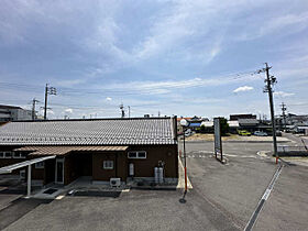 セジュール扶桑  ｜ 愛知県丹羽郡扶桑町大字高雄字福塚（賃貸アパート2LDK・2階・53.72㎡） その13