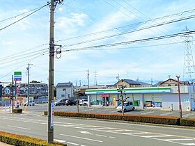 グリーンハイツ白山  ｜ 愛知県丹羽郡大口町下小口1丁目（賃貸マンション2LDK・4階・57.96㎡） その19