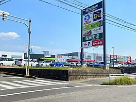 セレッソ　リバー  ｜ 愛知県丹羽郡扶桑町大字高雄字犬堀（賃貸アパート1LDK・1階・47.94㎡） その29