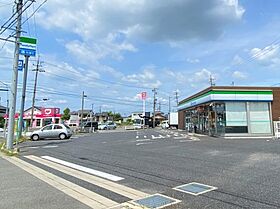 セレッソ　リバー  ｜ 愛知県丹羽郡扶桑町大字高雄字犬堀（賃貸アパート1LDK・1階・47.94㎡） その30