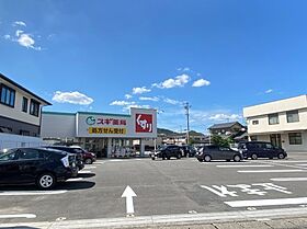 ソフィテージ  ｜ 愛知県犬山市上坂町2丁目（賃貸アパート1K・2階・24.26㎡） その26