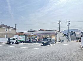 グリチネ 102 ｜ 愛知県丹羽郡大口町余野4丁目124（賃貸アパート1LDK・1階・33.49㎡） その27