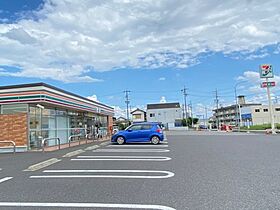 オークフォレスト明和VI 305 ｜ 愛知県丹羽郡扶桑町大字柏森字御字神31番地2（賃貸アパート1LDK・3階・53.00㎡） その28