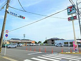 オークフォレスト明和VI 305 ｜ 愛知県丹羽郡扶桑町大字柏森字御字神31番地2（賃貸アパート1LDK・3階・53.00㎡） その29