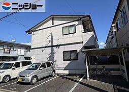 🉐敷金礼金0円！🉐クレセントコート　Ｋ−2