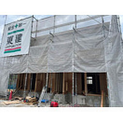 カーサ　クワトロ（Casa.Quattro）