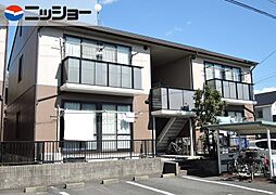 🉐敷金礼金0円！🉐ディアス下田　Ａ