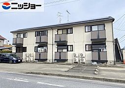 🉐敷金礼金0円！🉐エスポアールモーリＢ