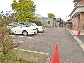 ウィンダムヒル西出  ｜ 愛知県一宮市西出町（賃貸マンション2LDK・3階・65.85㎡） その12