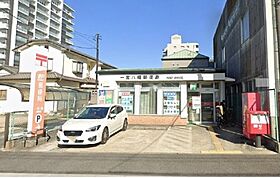 モーニングサン　III 203 ｜ 愛知県一宮市大和町毛受字東屋敷35番地（賃貸アパート2LDK・2階・57.21㎡） その22