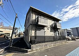 🉐敷金礼金0円！🉐ウエストパーク