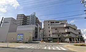 ウッドベル  ｜ 愛知県一宮市松降2丁目（賃貸アパート1K・1階・30.00㎡） その23