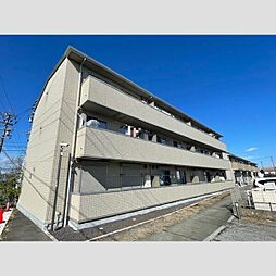 🉐敷金礼金0円！🉐ロイヤルガーデン　ききょう館 A