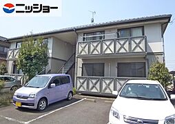 ベルトゥリー西島