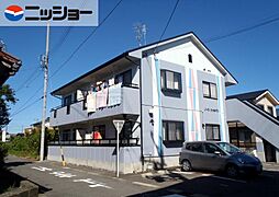 🉐敷金礼金0円！🉐ノース　シャルマン