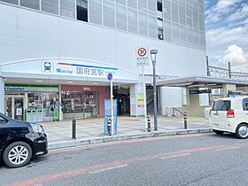 アートサイドＨ・Ｍ  ｜ 愛知県稲沢市大塚北1丁目（賃貸アパート1K・2階・16.10㎡） その18