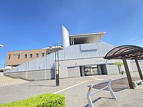 プレーヌ駅前  ｜ 愛知県稲沢市駅前1丁目（賃貸マンション1K・2階・31.16㎡） その23