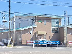 セジュール大和 103 ｜ 愛知県稲沢市下津鞍掛1丁目5番地8（賃貸アパート1R・1階・26.93㎡） その19