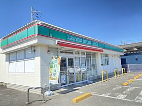 セジュール大和 103 ｜ 愛知県稲沢市下津鞍掛1丁目5番地8（賃貸アパート1R・1階・26.93㎡） その22