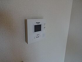 サンハイム  ｜ 愛知県稲沢市下津北山1丁目（賃貸アパート1K・2階・33.25㎡） その15