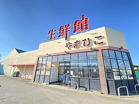 プライムガーデン  ｜ 愛知県稲沢市高御堂2丁目（賃貸マンション1K・1階・30.96㎡） その28