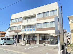 レオネクスト地蔵寺 106 ｜ 愛知県稲沢市駅前3丁目9-4（賃貸アパート1K・1階・30.00㎡） その27