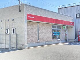 レオネクスト地蔵寺 106 ｜ 愛知県稲沢市駅前3丁目9-4（賃貸アパート1K・1階・30.00㎡） その29