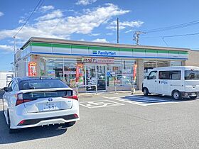 ロイヤルハイツ 208号室 ｜ 愛知県清須市一場170-4（賃貸アパート1K・2階・23.60㎡） その7