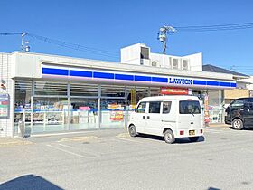 レオパレスうみのかぜ 203 ｜ 愛知県稲沢市小沢4丁目8-28（賃貸マンション1K・2階・23.18㎡） その20