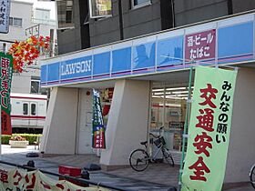 レオネクスト国府宮 104 ｜ 愛知県稲沢市正明寺2丁目14-4（賃貸アパート1K・1階・25.89㎡） その13