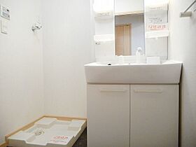 ミルトI 201 ｜ 愛知県稲沢市奥田堀畑町150番地（賃貸アパート2LDK・2階・58.48㎡） その8