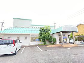 レオパレスＳ＆Ｔ 207 ｜ 愛知県稲沢市国府宮1丁目10-2（賃貸アパート1K・2階・19.87㎡） その22