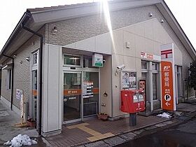 エトワール・Ｋ 202 ｜ 愛知県稲沢市北市場本町3丁目2番地5（賃貸アパート1LDK・2階・44.88㎡） その26