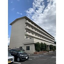 TOMOS APARTMENTS MEITETSU OSATO 411 ｜ 愛知県稲沢市奥田町三十番神7133-1（賃貸マンション1K・4階・22.35㎡） その1