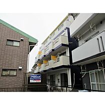 サンライズ国府宮(ZEROセレブ対応) 402 ｜ 愛知県稲沢市松下1丁目11-25（賃貸マンション1K・4階・16.38㎡） その28