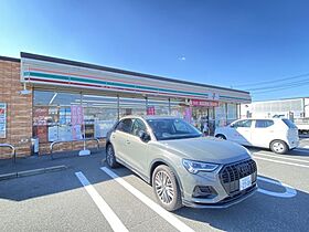 エクセランス稲島  ｜ 愛知県稲沢市稲島10丁目（賃貸マンション2K・3階・30.50㎡） その26