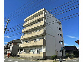 エクセランス稲島  ｜ 愛知県稲沢市稲島10丁目（賃貸マンション2K・4階・30.50㎡） その12