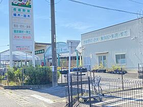 ハイツ・ヤマサ  ｜ 愛知県稲沢市長野2丁目（賃貸アパート1K・1階・20.50㎡） その26