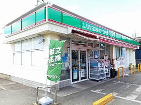 グレース　メゾン 103 ｜ 愛知県稲沢市下津片町153番地1（賃貸アパート1LDK・1階・48.35㎡） その17