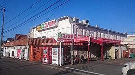 レオパレスエトワール清洲 203 ｜ 愛知県清須市一場弓町103（賃貸アパート1K・2階・22.35㎡） その26