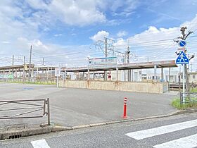 レオパレスヴェルコメン清洲 207 ｜ 愛知県清須市廻間3丁目21-5（賃貸アパート1K・2階・23.18㎡） その21