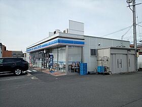 レオパレスうみのかぜ 203 ｜ 愛知県稲沢市小沢4丁目8-28（賃貸マンション1K・2階・23.18㎡） その15