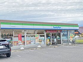 レオパレス清良 305 ｜ 愛知県稲沢市長野2丁目5-5（賃貸マンション1K・3階・20.28㎡） その30