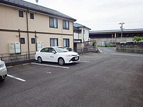 サンタウン三番館  ｜ 愛知県稲沢市平和町下起中（賃貸マンション1R・3階・32.37㎡） その14