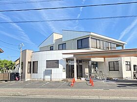 新築　稲沢市一色中屋敷町新築アパートIII期  ｜ 愛知県稲沢市一色中屋敷町（賃貸アパート1LDK・1階・43.21㎡） その30