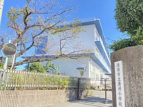 フレアシェルＫ  ｜ 愛知県稲沢市北市場本町2丁目（賃貸マンション3LDK・2階・63.80㎡） その27