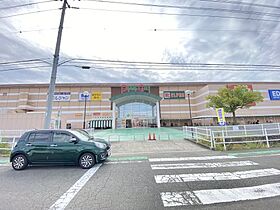 ＴＮ．ｃｏｍ．IV 202 ｜ 愛知県稲沢市奥田酒伊町14（賃貸アパート1LDK・2階・50.96㎡） その25