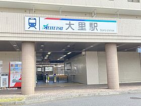 ＴＮ．ｃｏｍ．IV 201 ｜ 愛知県稲沢市奥田酒伊町14（賃貸アパート1LDK・2階・50.96㎡） その21